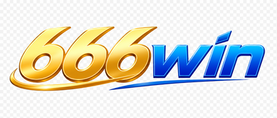 666win